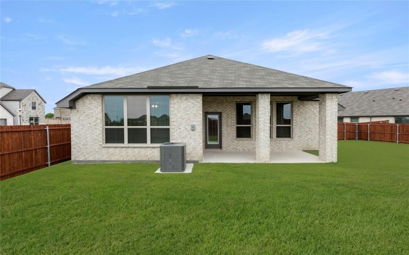 1025 Goya Drive, Royse City, TX 75189, 4 Habitaciones Habitaciones , ,2 BañosBaños,Residential,En Venta,1025 Goya Drive,0,21028942