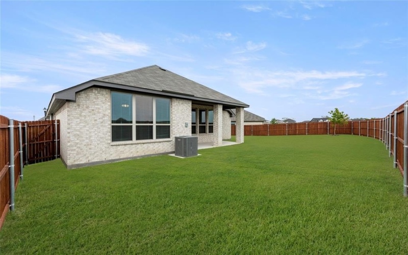 1025 Goya Drive, Royse City, TX 75189, 4 Habitaciones Habitaciones , ,2 BañosBaños,Residential,En Venta,1025 Goya Drive,0,21028942