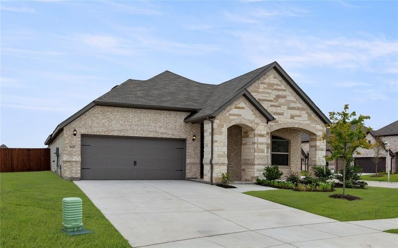 1025 Goya Drive, Royse City, TX 75189, 4 Habitaciones Habitaciones , ,2 BañosBaños,Residential,En Venta,1025 Goya Drive,0,21028942