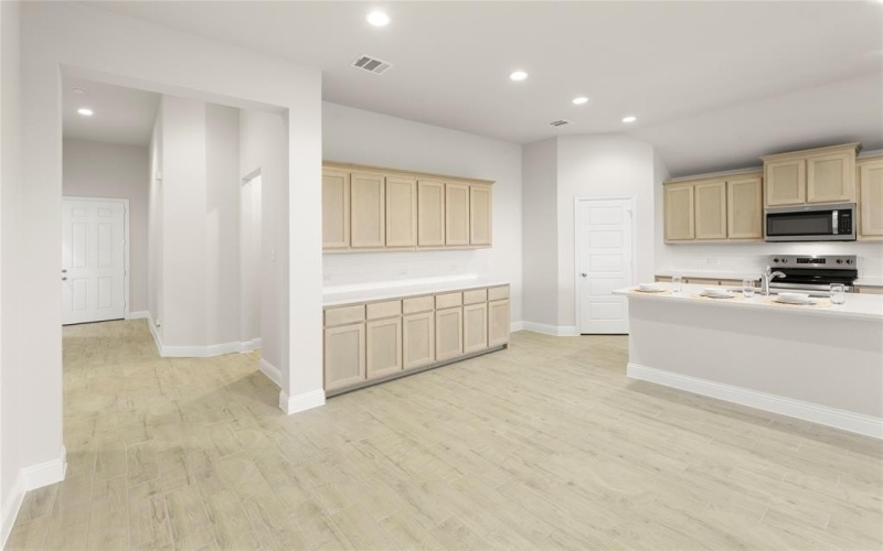 1025 Goya Drive, Royse City, TX 75189, 4 Habitaciones Habitaciones , ,2 BañosBaños,Residential,En Venta,1025 Goya Drive,0,21028942