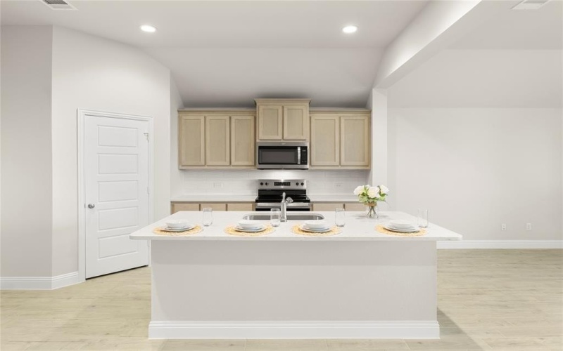 1025 Goya Drive, Royse City, TX 75189, 4 Habitaciones Habitaciones , ,2 BañosBaños,Residential,En Venta,1025 Goya Drive,0,21028942