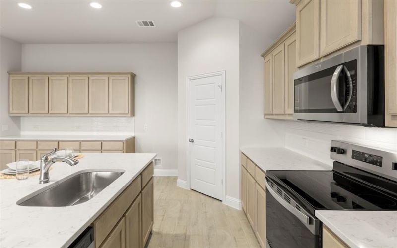 1025 Goya Drive, Royse City, TX 75189, 4 Habitaciones Habitaciones , ,2 BañosBaños,Residential,En Venta,1025 Goya Drive,0,21028942