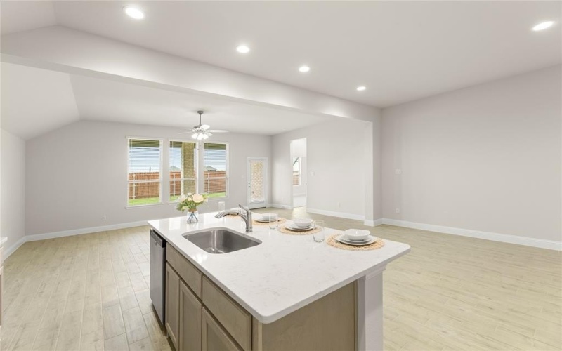 1025 Goya Drive, Royse City, TX 75189, 4 Habitaciones Habitaciones , ,2 BañosBaños,Residential,En Venta,1025 Goya Drive,0,21028942