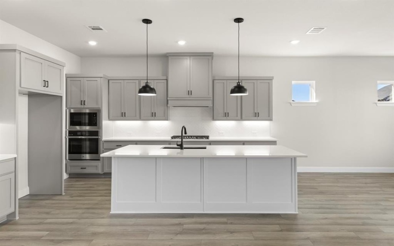 629 Bunchberry Street, Fort Worth, TX 76247, 4 Bedrooms Bedrooms, ,3 BathroomsBathrooms,Residential,For Sale,629 Bunchberry Street,0,21028947