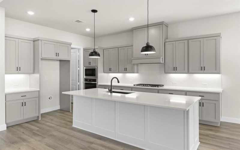 629 Bunchberry Street, Fort Worth, TX 76247, 4 Bedrooms Bedrooms, ,3 BathroomsBathrooms,Residential,For Sale,629 Bunchberry Street,0,21028947