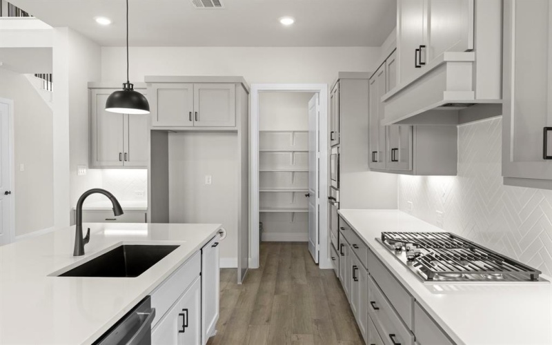 629 Bunchberry Street, Fort Worth, TX 76247, 4 Bedrooms Bedrooms, ,3 BathroomsBathrooms,Residential,For Sale,629 Bunchberry Street,0,21028947