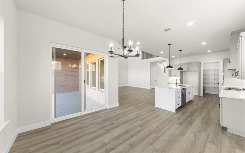 629 Bunchberry Street, Fort Worth, TX 76247, 4 Bedrooms Bedrooms, ,3 BathroomsBathrooms,Residential,For Sale,629 Bunchberry Street,0,21028947