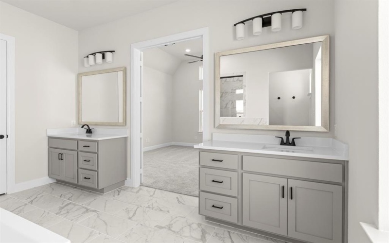 629 Bunchberry Street, Fort Worth, TX 76247, 4 Bedrooms Bedrooms, ,3 BathroomsBathrooms,Residential,For Sale,629 Bunchberry Street,0,21028947