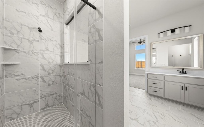 629 Bunchberry Street, Fort Worth, TX 76247, 4 Bedrooms Bedrooms, ,3 BathroomsBathrooms,Residential,For Sale,629 Bunchberry Street,0,21028947