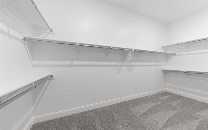 629 Bunchberry Street, Fort Worth, TX 76247, 4 Bedrooms Bedrooms, ,3 BathroomsBathrooms,Residential,For Sale,629 Bunchberry Street,0,21028947