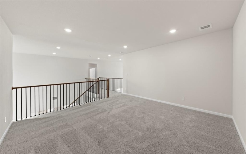 629 Bunchberry Street, Fort Worth, TX 76247, 4 Bedrooms Bedrooms, ,3 BathroomsBathrooms,Residential,For Sale,629 Bunchberry Street,0,21028947