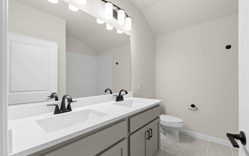 629 Bunchberry Street, Fort Worth, TX 76247, 4 Bedrooms Bedrooms, ,3 BathroomsBathrooms,Residential,For Sale,629 Bunchberry Street,0,21028947