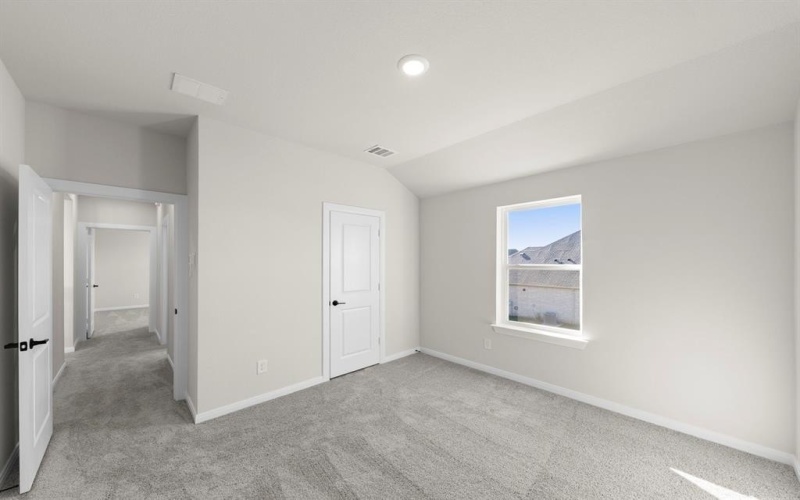 629 Bunchberry Street, Fort Worth, TX 76247, 4 Bedrooms Bedrooms, ,3 BathroomsBathrooms,Residential,For Sale,629 Bunchberry Street,0,21028947