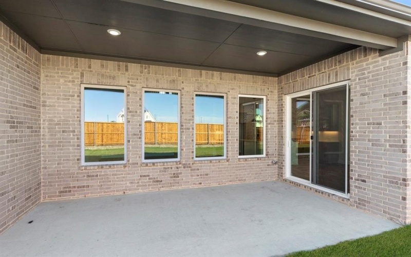 629 Bunchberry Street, Fort Worth, TX 76247, 4 Bedrooms Bedrooms, ,3 BathroomsBathrooms,Residential,For Sale,629 Bunchberry Street,0,21028947