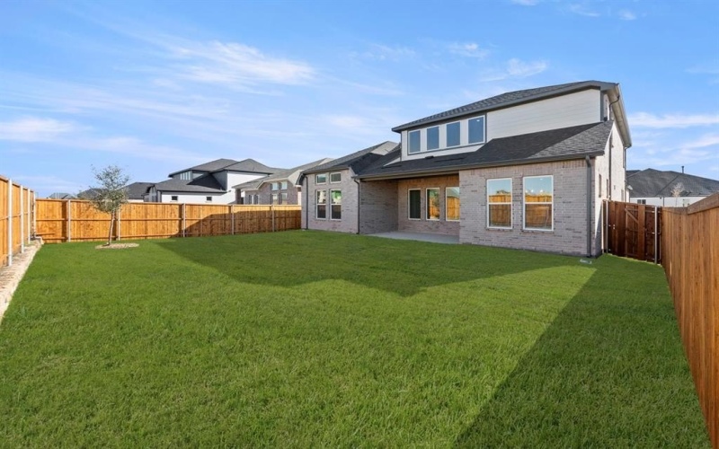 629 Bunchberry Street, Fort Worth, TX 76247, 4 Bedrooms Bedrooms, ,3 BathroomsBathrooms,Residential,For Sale,629 Bunchberry Street,0,21028947