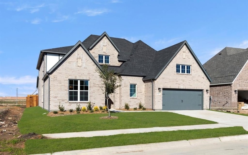 629 Bunchberry Street, Fort Worth, TX 76247, 4 Bedrooms Bedrooms, ,3 BathroomsBathrooms,Residential,For Sale,629 Bunchberry Street,0,21028947