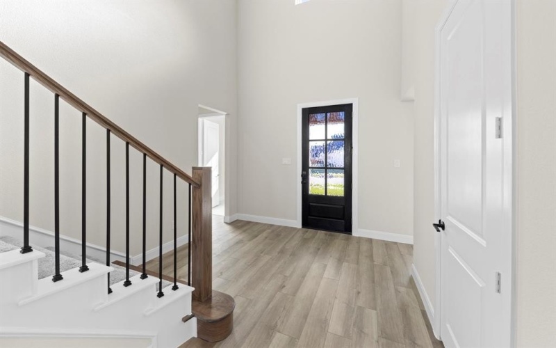 629 Bunchberry Street, Fort Worth, TX 76247, 4 Bedrooms Bedrooms, ,3 BathroomsBathrooms,Residential,For Sale,629 Bunchberry Street,0,21028947