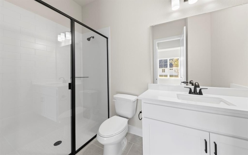 629 Bunchberry Street, Fort Worth, TX 76247, 4 Bedrooms Bedrooms, ,3 BathroomsBathrooms,Residential,For Sale,629 Bunchberry Street,0,21028947