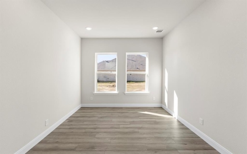 629 Bunchberry Street, Fort Worth, TX 76247, 4 Bedrooms Bedrooms, ,3 BathroomsBathrooms,Residential,For Sale,629 Bunchberry Street,0,21028947