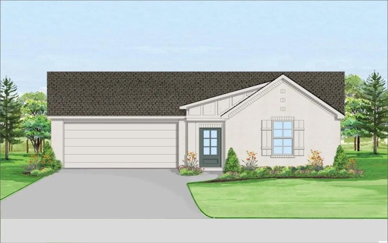 2712 Glasgow Way, Denton, TX 76207, 3 Bedrooms Bedrooms, ,2 BathroomsBathrooms,Residential,For Sale,2712 Glasgow Way,0,21028959