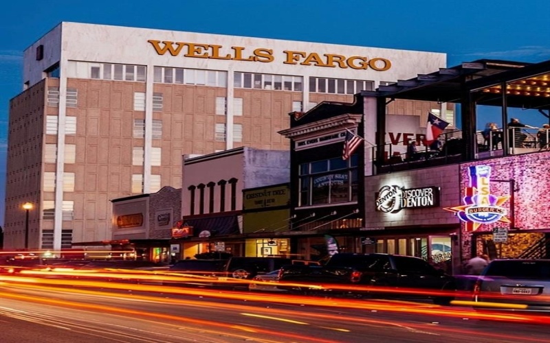 2712 Glasgow Way, Denton, TX 76207, 3 Bedrooms Bedrooms, ,2 BathroomsBathrooms,Residential,For Sale,2712 Glasgow Way,0,21028959