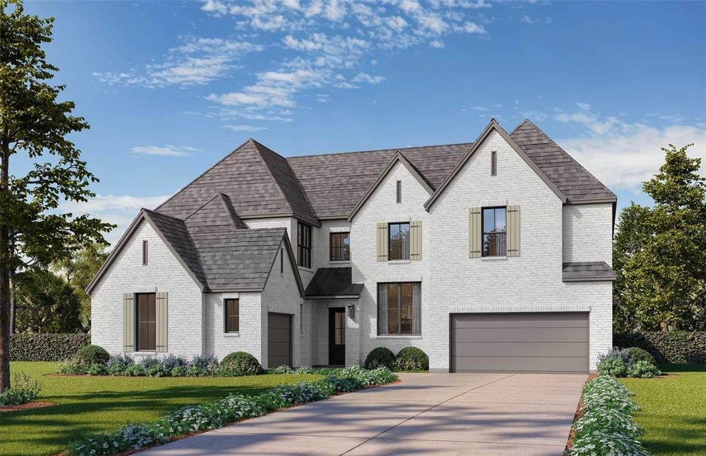 1101 Inwood Court, Celina, TX 75009, 5 Habitaciones Habitaciones , ,6 BañosBaños,Residential,En Venta,1101 Inwood Court,0,21028962
