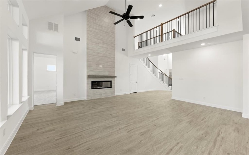 605 Bunchberry Street, Fort Worth, TX 76247, 4 Bedrooms Bedrooms, ,3 BathroomsBathrooms,Residential,For Sale,605 Bunchberry Street,0,21028976