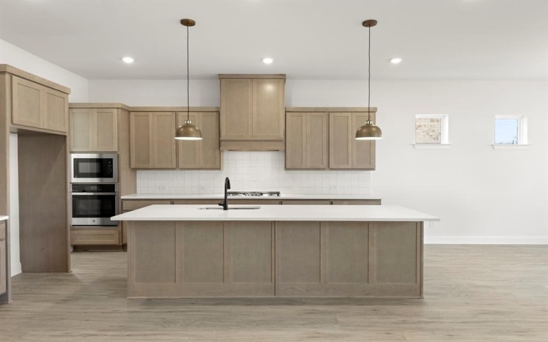 605 Bunchberry Street, Fort Worth, TX 76247, 4 Bedrooms Bedrooms, ,3 BathroomsBathrooms,Residential,For Sale,605 Bunchberry Street,0,21028976