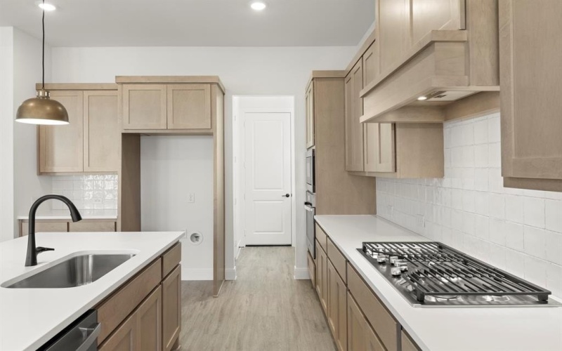 605 Bunchberry Street, Fort Worth, TX 76247, 4 Bedrooms Bedrooms, ,3 BathroomsBathrooms,Residential,For Sale,605 Bunchberry Street,0,21028976