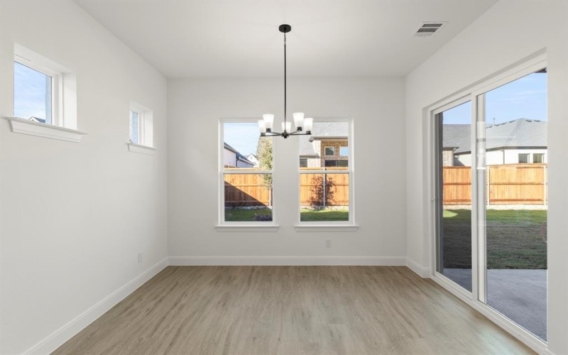 605 Bunchberry Street, Fort Worth, TX 76247, 4 Bedrooms Bedrooms, ,3 BathroomsBathrooms,Residential,For Sale,605 Bunchberry Street,0,21028976