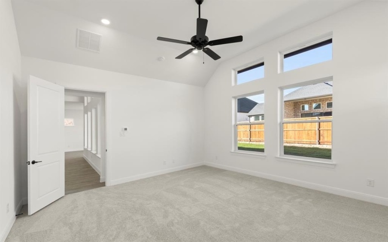 605 Bunchberry Street, Fort Worth, TX 76247, 4 Bedrooms Bedrooms, ,3 BathroomsBathrooms,Residential,For Sale,605 Bunchberry Street,0,21028976