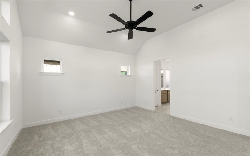 605 Bunchberry Street, Fort Worth, TX 76247, 4 Bedrooms Bedrooms, ,3 BathroomsBathrooms,Residential,For Sale,605 Bunchberry Street,0,21028976