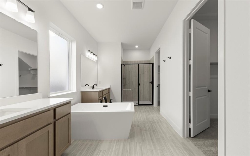 605 Bunchberry Street, Fort Worth, TX 76247, 4 Bedrooms Bedrooms, ,3 BathroomsBathrooms,Residential,For Sale,605 Bunchberry Street,0,21028976