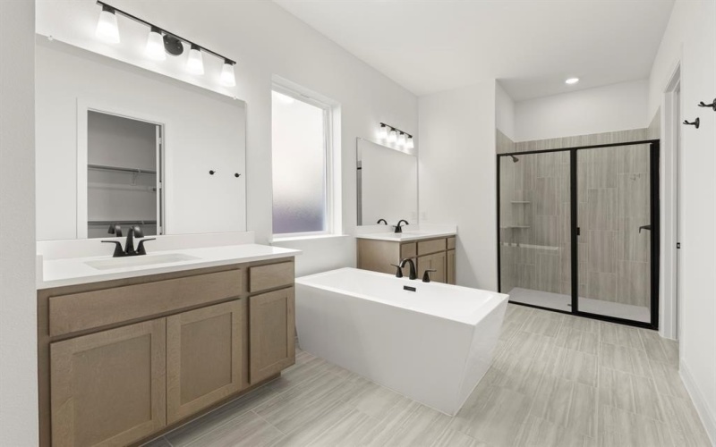 605 Bunchberry Street, Fort Worth, TX 76247, 4 Bedrooms Bedrooms, ,3 BathroomsBathrooms,Residential,For Sale,605 Bunchberry Street,0,21028976