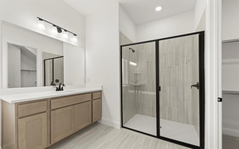 605 Bunchberry Street, Fort Worth, TX 76247, 4 Bedrooms Bedrooms, ,3 BathroomsBathrooms,Residential,For Sale,605 Bunchberry Street,0,21028976