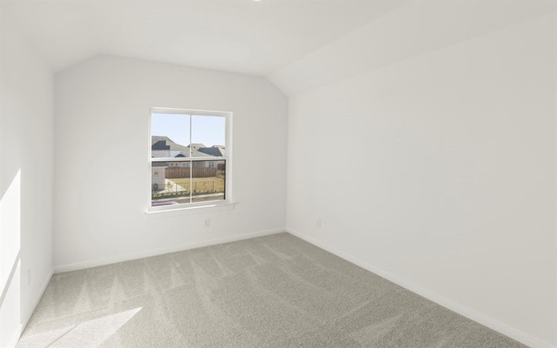 605 Bunchberry Street, Fort Worth, TX 76247, 4 Bedrooms Bedrooms, ,3 BathroomsBathrooms,Residential,For Sale,605 Bunchberry Street,0,21028976