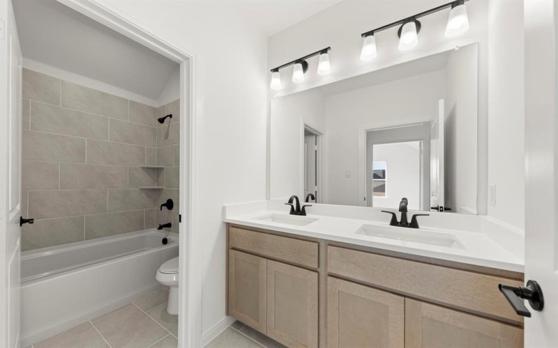 605 Bunchberry Street, Fort Worth, TX 76247, 4 Bedrooms Bedrooms, ,3 BathroomsBathrooms,Residential,For Sale,605 Bunchberry Street,0,21028976