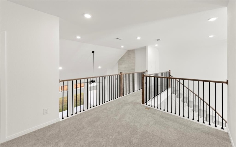 605 Bunchberry Street, Fort Worth, TX 76247, 4 Bedrooms Bedrooms, ,3 BathroomsBathrooms,Residential,For Sale,605 Bunchberry Street,0,21028976