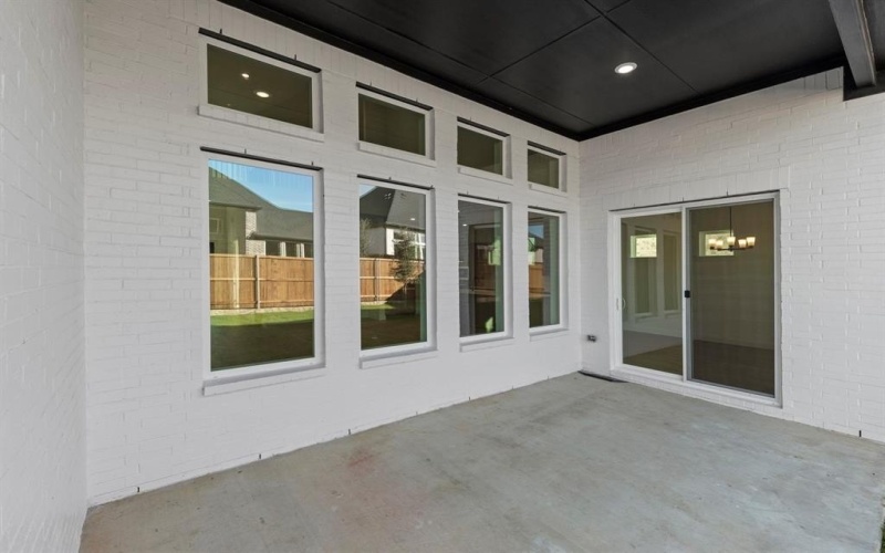 605 Bunchberry Street, Fort Worth, TX 76247, 4 Bedrooms Bedrooms, ,3 BathroomsBathrooms,Residential,For Sale,605 Bunchberry Street,0,21028976