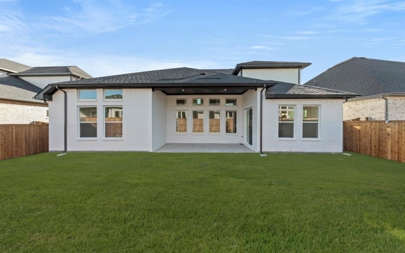 605 Bunchberry Street, Fort Worth, TX 76247, 4 Bedrooms Bedrooms, ,3 BathroomsBathrooms,Residential,For Sale,605 Bunchberry Street,0,21028976