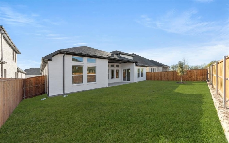 605 Bunchberry Street, Fort Worth, TX 76247, 4 Bedrooms Bedrooms, ,3 BathroomsBathrooms,Residential,For Sale,605 Bunchberry Street,0,21028976