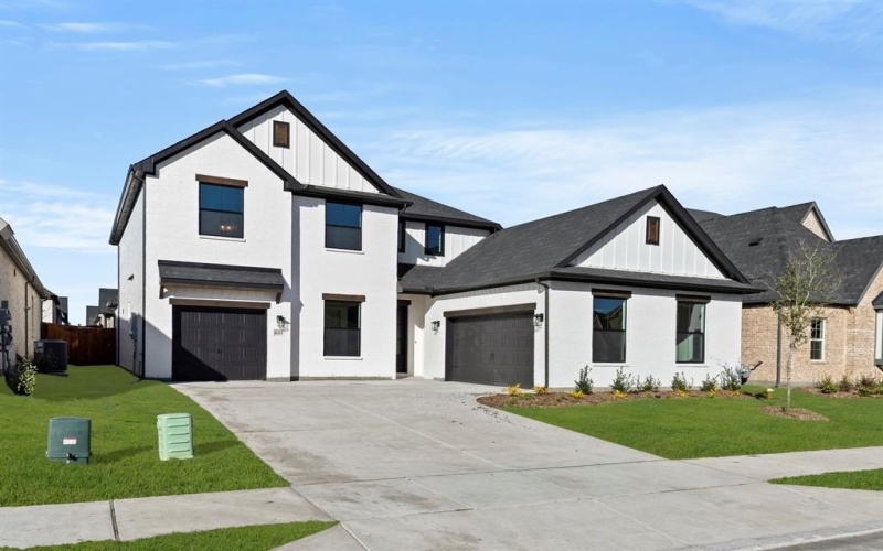 605 Bunchberry Street, Fort Worth, TX 76247, 4 Bedrooms Bedrooms, ,3 BathroomsBathrooms,Residential,For Sale,605 Bunchberry Street,0,21028976