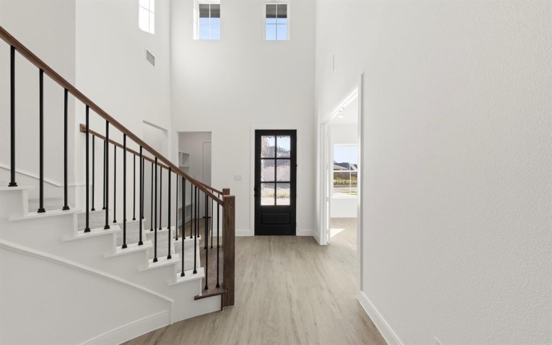 605 Bunchberry Street, Fort Worth, TX 76247, 4 Bedrooms Bedrooms, ,3 BathroomsBathrooms,Residential,For Sale,605 Bunchberry Street,0,21028976