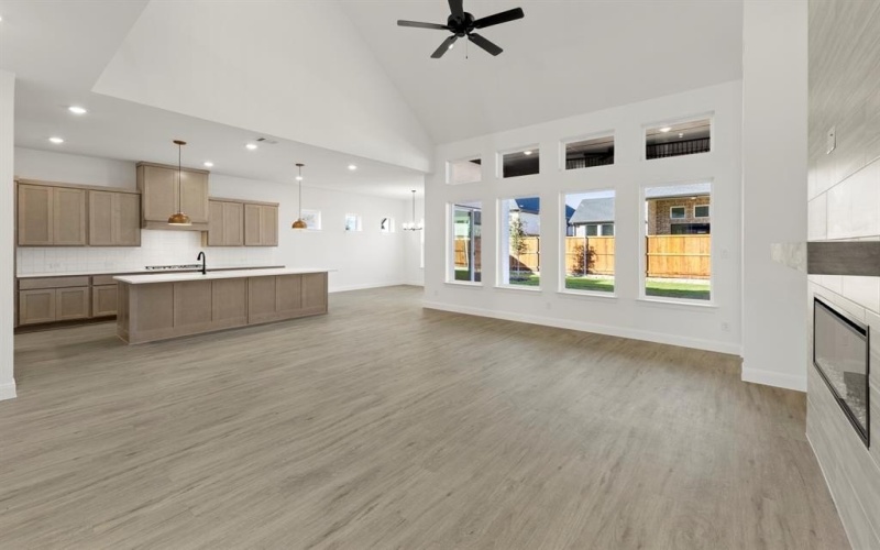 605 Bunchberry Street, Fort Worth, TX 76247, 4 Bedrooms Bedrooms, ,3 BathroomsBathrooms,Residential,For Sale,605 Bunchberry Street,0,21028976