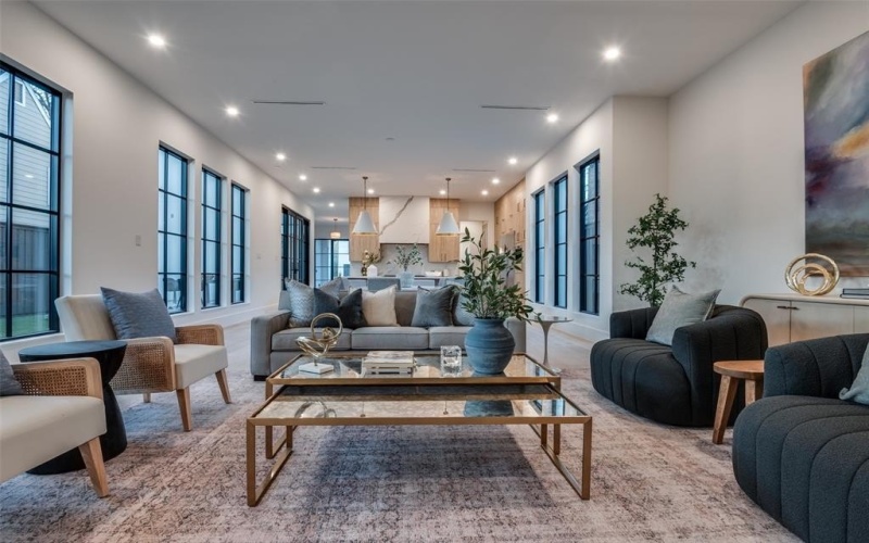 4910 W Hanover Avenue, Dallas, TX 75209, 4 Bedrooms Bedrooms, ,5 BathroomsBathrooms,Residential,For Sale,4910 W Hanover Avenue,0,21028984