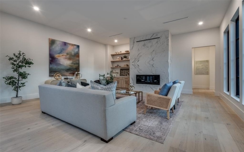 4910 W Hanover Avenue, Dallas, TX 75209, 4 Bedrooms Bedrooms, ,5 BathroomsBathrooms,Residential,For Sale,4910 W Hanover Avenue,0,21028984