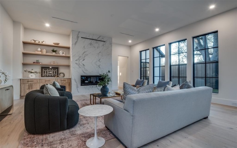 4910 W Hanover Avenue, Dallas, TX 75209, 4 Bedrooms Bedrooms, ,5 BathroomsBathrooms,Residential,For Sale,4910 W Hanover Avenue,0,21028984
