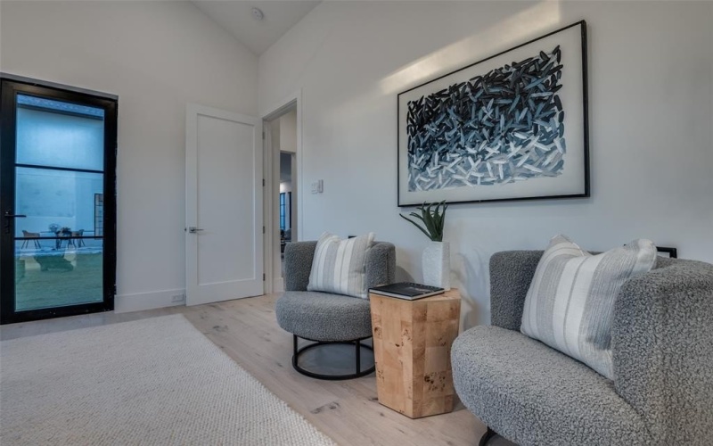 4910 W Hanover Avenue, Dallas, TX 75209, 4 Bedrooms Bedrooms, ,5 BathroomsBathrooms,Residential,For Sale,4910 W Hanover Avenue,0,21028984