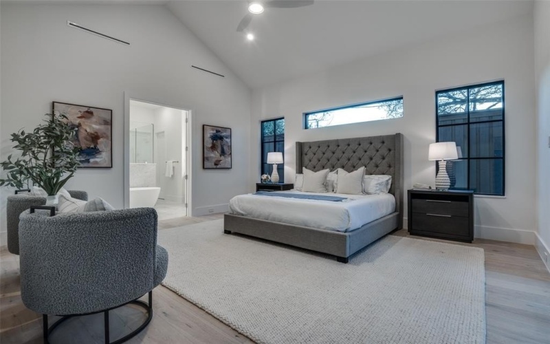 4910 W Hanover Avenue, Dallas, TX 75209, 4 Bedrooms Bedrooms, ,5 BathroomsBathrooms,Residential,For Sale,4910 W Hanover Avenue,0,21028984