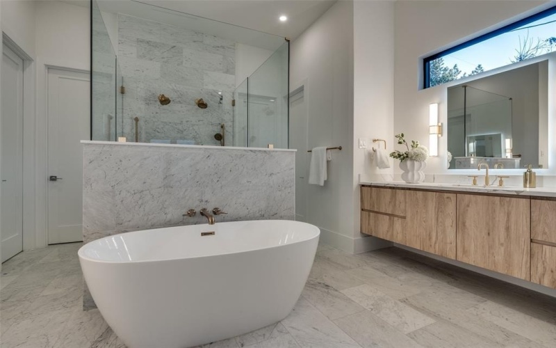 4910 W Hanover Avenue, Dallas, TX 75209, 4 Bedrooms Bedrooms, ,5 BathroomsBathrooms,Residential,For Sale,4910 W Hanover Avenue,0,21028984